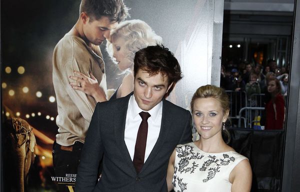 sem11ae-Z25-Robert-Pattinson-et-Reese-Witherspoon-a-la-prem.jpg