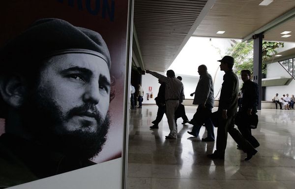sem11ae-Z33-Fidel-Castro-cuba.jpg