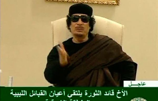 Kadhafi-Television-publique.jpg