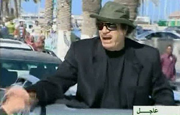 Kadhafi-Tripoli-14-avril.jpg