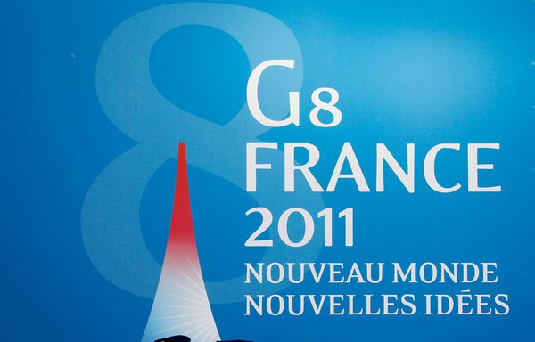 Deauville-G8-France-26-27-mai.jpg