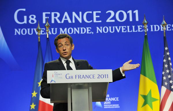 Nicolas-Sarkozy-a-Deauville-lors-du-G8.jpg