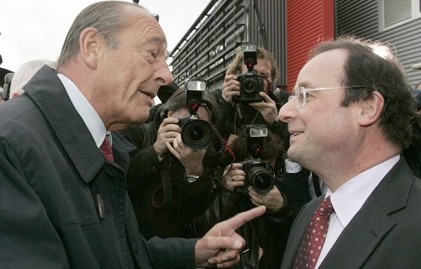 Jacques-Chirac-Francois-Hollande-correze.jpg