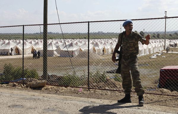 Un-camp-de-refugies-syriens-en-Turquie.jpg
