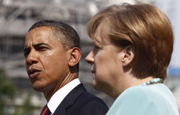 sem11jub-Z32-Merkel-Obama.jpg