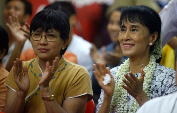 sem11jue-Z14-Birmanie-Aung-San-Suu-Kyi.jpg