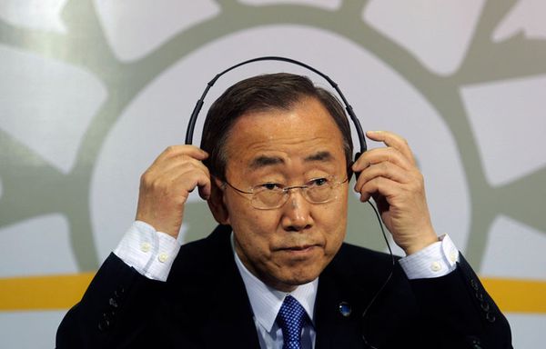 sem11jue-Z3-Ban-Ki-moon-candidat-a-sa-succession.jpg