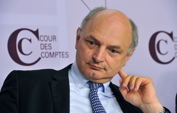 Didier-Migaud-president-cour-des-comptes.jpg