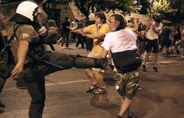 Grece-manif-athenes.jpg