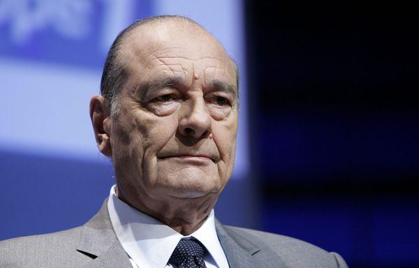 Jacques-Chirac-proces-en-septembre.jpg
