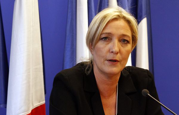 Marine-Le-Pen.jpg
