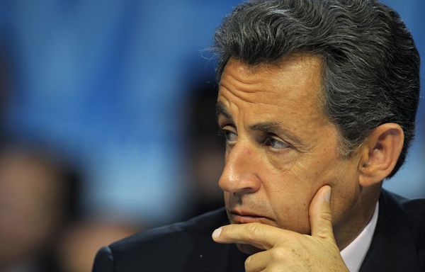 nicolas-sarkozy-vers-1012.jpg