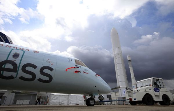 sem11juf-Z10-Bourget-salon-aeronautique.jpg