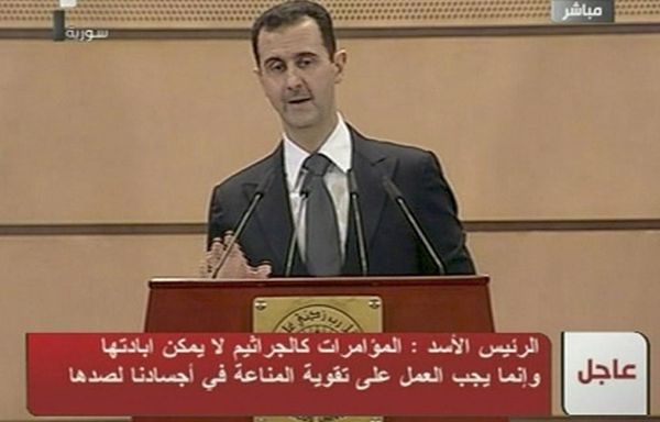 sem11juf-Z25-bachar-el-assad-syrie-elections-legislatives.jpg