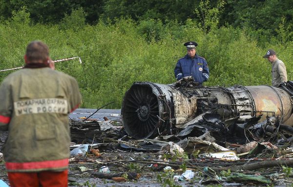 sem11juf-Z33-Crash-en-Russie.jpg