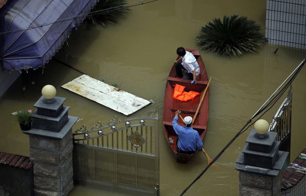sem11juf-Z4-Inondations-en-Chine.jpg