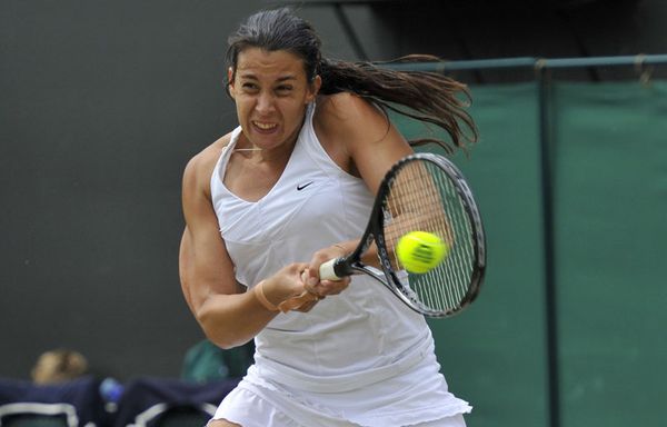 sem11jug-Z31-Marion-Bartoli-Wimbledon.jpg