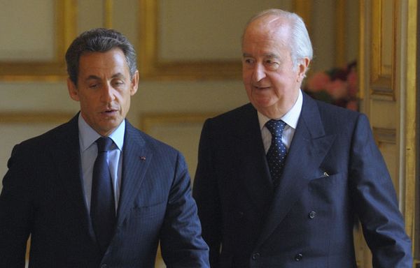 sem11jug-Z9-Nicolas-Sarkozy-et-Edouard-Balladur.jpg