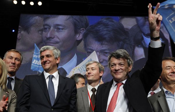 sem11juh-Z17-Jean-Louis-Borloo-et-Herve-Morin.jpg