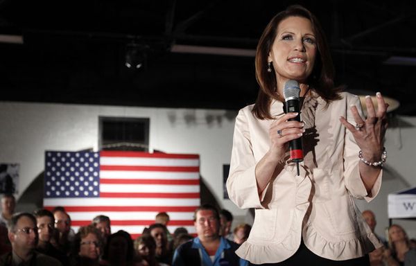 sem11juh-Z18-Michele-Bachmann-dans-l-Iowa.jpg