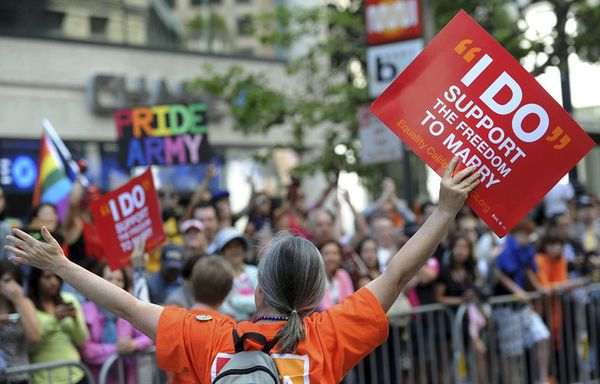 sem11juh-Z19-Gay-Pride-a-San-Francisco.jpg