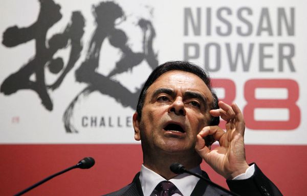 sem11juh-Z23-nissan-Carlos-Ghosn.jpg