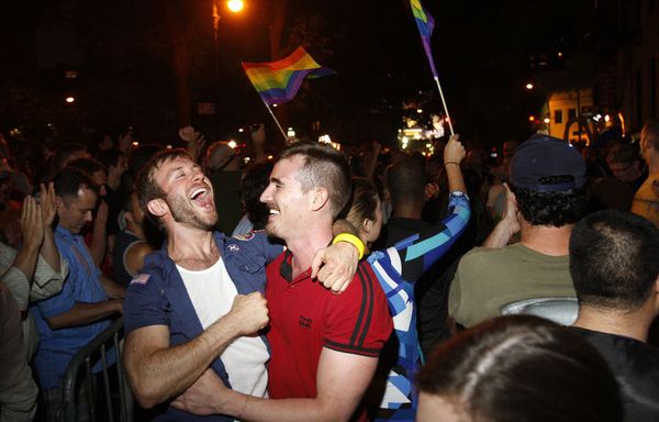 sem11juh-Z6-Mariage-homosexuel-New-York.jpg