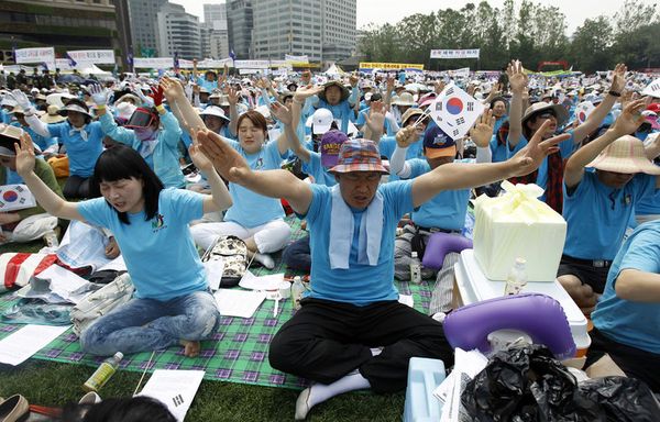 sem11juh-Z9-Anti-Coree-du-Nord-Seoul.jpg