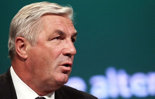 Francois-Sauvadet-ministre-fonction-publique.jpg