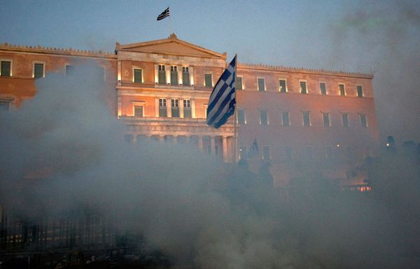 Grece-Parlement-29-juin.jpg