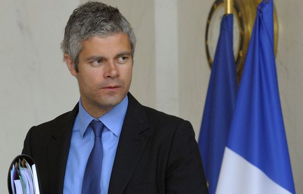 Laurent-Wauquiez-ministre-enseignement-superieur.jpg
