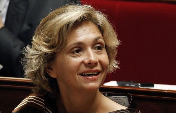 Valerie-Pecresse-ministre-du-budget-porte-parole.jpg