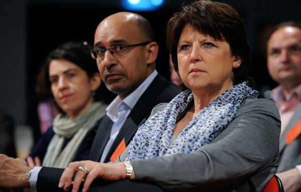 sem11jla-Z11-PS-aubry-desir-retour-DSK.jpg