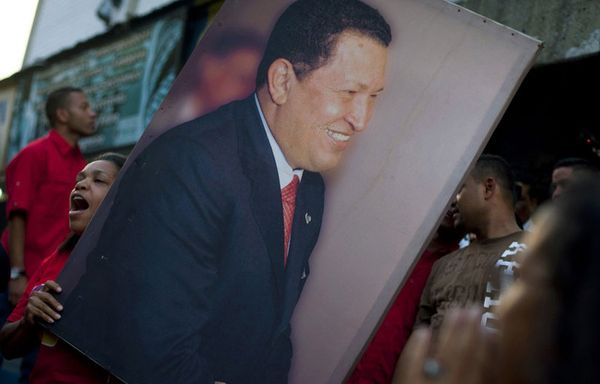 sem11jla-Z16-partisans-president-venezuelien-Hugo-Chavez.jpg