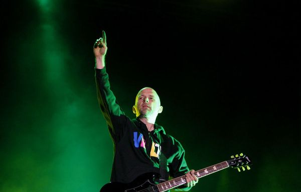 sem11jla-Z3-Moby-copie-1.jpg