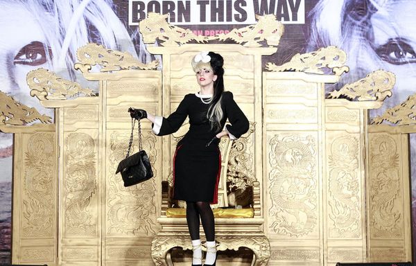 sem11jla-Z30-Lady-Gaga-a-Taiwan.jpg