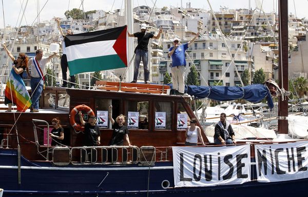 sem11jla-Z32-Les-voiles-a-defaut-du-voyage-flotille-Gaza.jpg