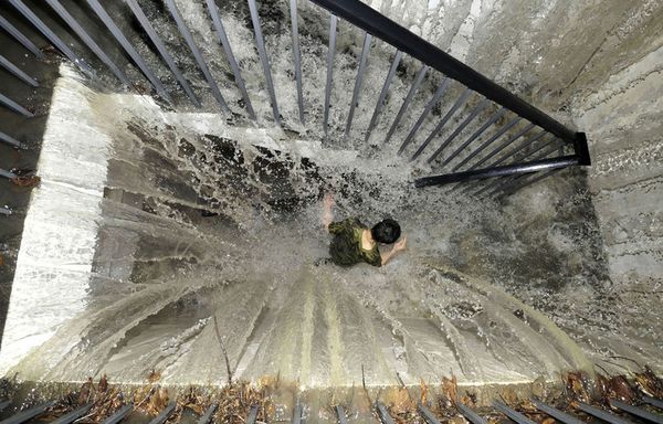 sem11jla-Z34-Inondations-a-Chengdu-Chine.jpg