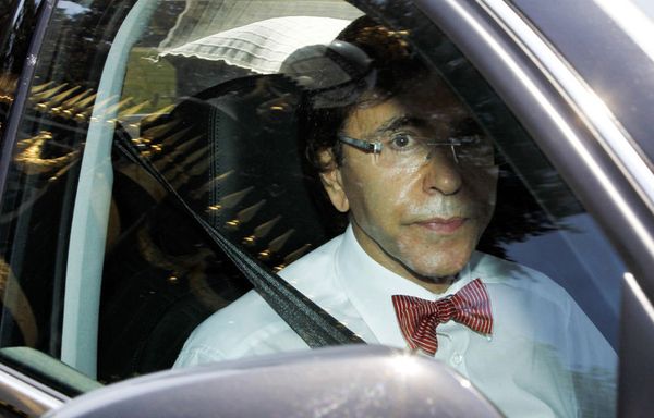 sem11jla-Z35-Le-formateur-dans-le-viseur-Belgique.jpg