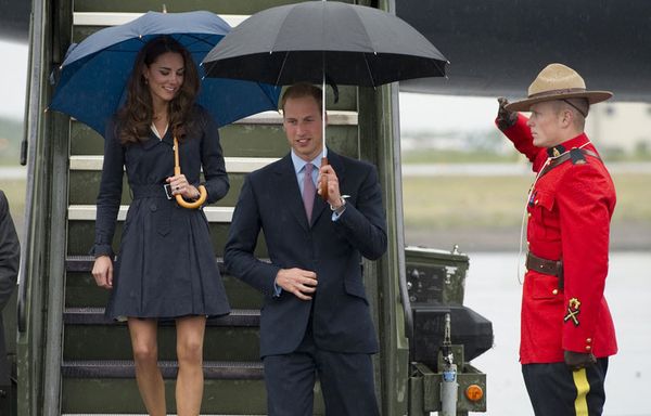 sem11jla-Z39-princesse-Catherine-et-le-Prince-William-Canad.jpg