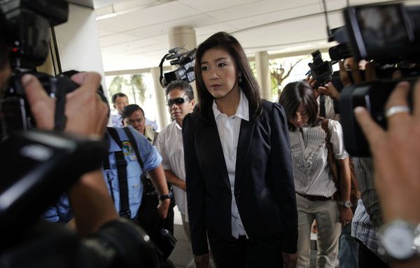 sem11jla-Z41-Yngluck-Shinawatra-future-Premier-ministre-de-.jpg