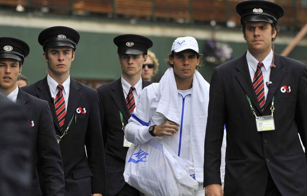 sem11jla-Z8-Rafael-Nadal-Wimbledon.jpg