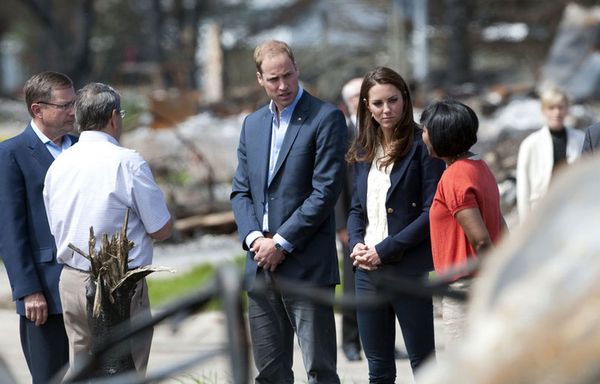 sem11jlb-Z13-Kate-et-William-Alberta-Canada.jpg