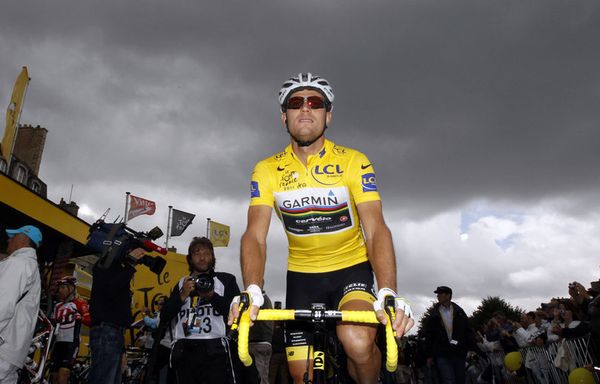 sem11jlb-Z18-Thor-Hushovd-Tour-de-France.jpg