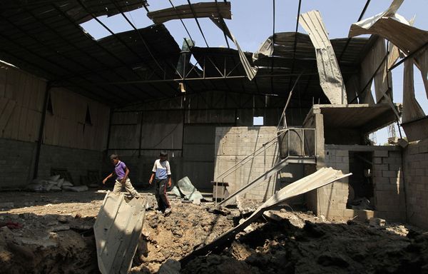 sem11jlb-Z6-Bombardement-a-Gaza-armee-Israelienne.jpg