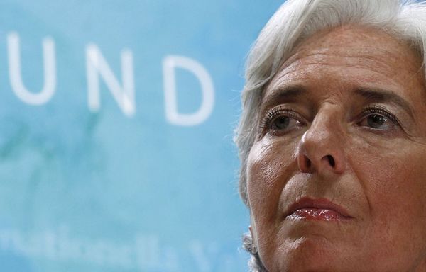 sem11jlb-Z9-Christine-Lagarde-FMI.jpg