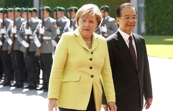 sem11juh-Z38-Rencontre-Allemagne-Chine.jpg