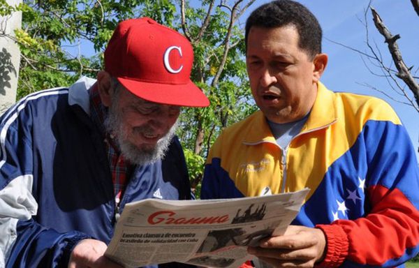 sem11jui-Z4-Chavez-a-Cuba.jpg