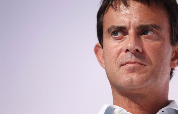 Manuel-Valls-denonce-le-pacte.jpg
