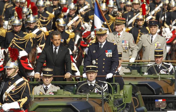 Nicolas-Sarkozy-14-Juillet-2011.jpg